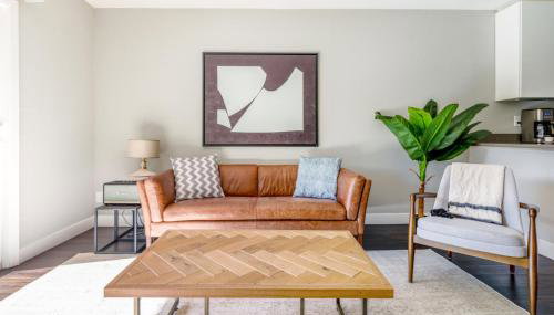 Sunnyvale 1BR w Gym Pool Spa nr Transit SFO-392 - Foto 3, Other