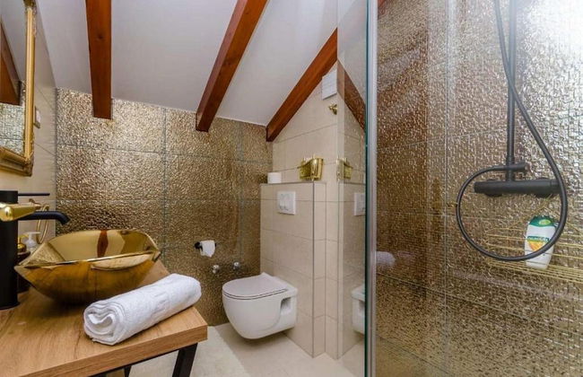 Villa Antica - Foto 32