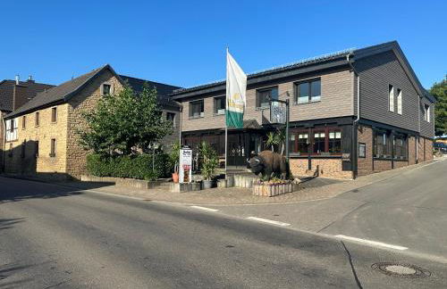 Ferienwohnungen Büffel - Foto 1