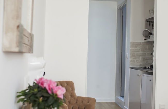 Operetta House - Foto 10