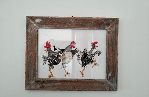 Agriturismo La Villetta - Foto 59