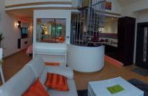 The Moorings - Foto 9