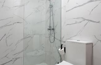 YBH Villa Valentina - Apartamentos Turísticos - Foto 59