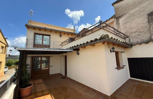 Vila Mont Rebei - Foto 3