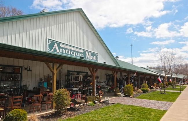 Lake View Hot Tub Modern A-frame - Foto 67