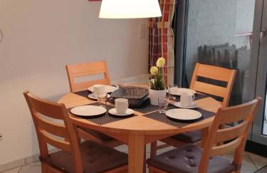 Strandburg - Photo 15