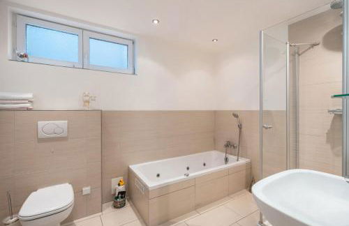 Ferienwohnung Gaby Lehmann - Foto 23