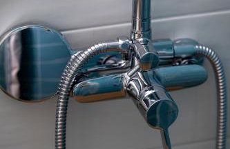 Nerium Apartments Leptokaria - Foto 58