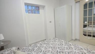 HomeSweetHome - Foto 5