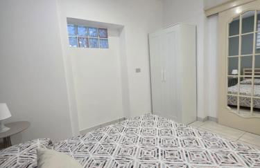 HomeSweetHome - Foto 5