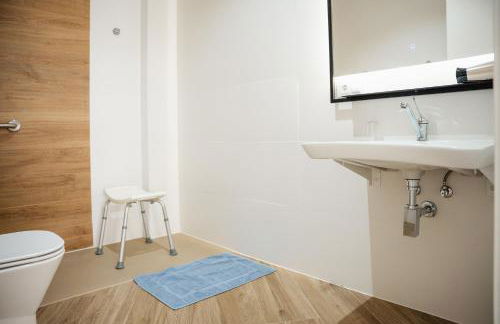 Victoria Estudios - Foto 60