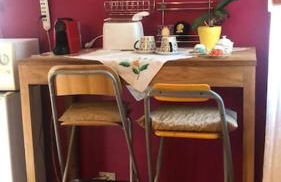 Frilli Villa - Golf & Rome - Foto 4