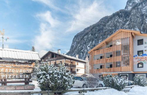 Kamerloy Apartments A - Foto 10