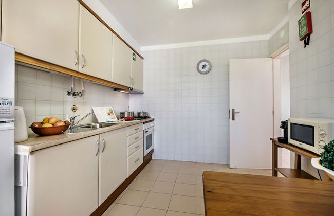 Villa Victoria With Pool and air con - Foto 6