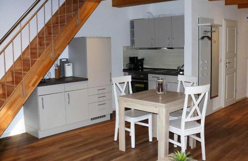 Haus-Auetal - Photo 68