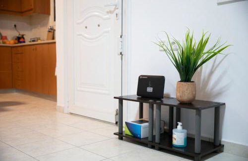 Zorbas House - Foto 16