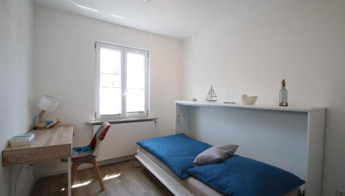 Ferienwohnung am Stadtwall - Foto 4