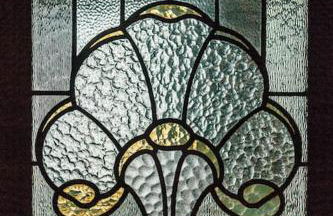 Appartement 3 chambres vue sur la Garonne - Foto 10