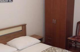 Apartments Villa Toma - Foto 73