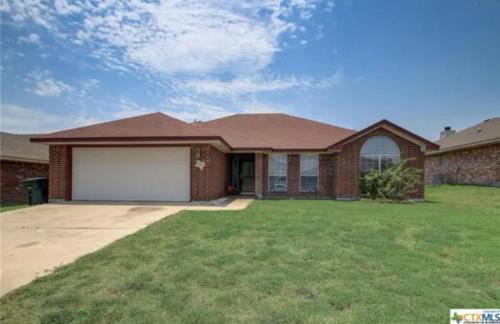 Kindness Dwells - Foto 1