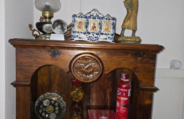 Athenas Vila - Foto 32