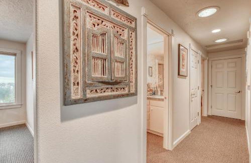 Sandpiper Retreat - Foto 38