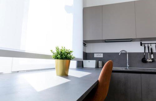 7th floor apartment - Foto 26