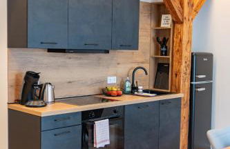 Station 21 - Foto 79