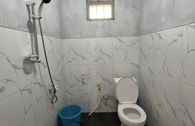 Savana Cabin By Fifa Grup - Foto 26