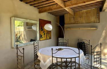 Maison entière 5 min du centre d'Avignon - Foto 19