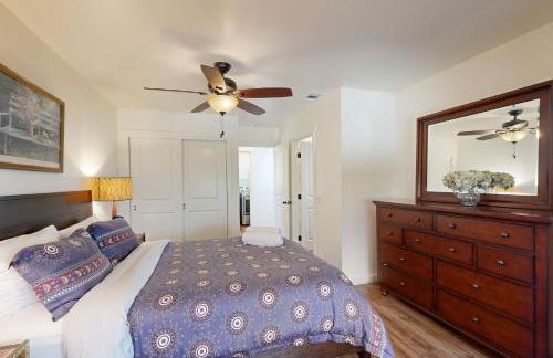 Brockton Diamond - Foto 20