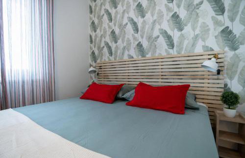 Stara Baska Apartments - Foto 64