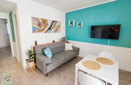 Casa Frida San Valentin by AHF - Foto 6