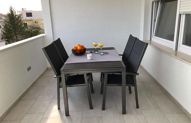 Apartments Milic - Foto 8