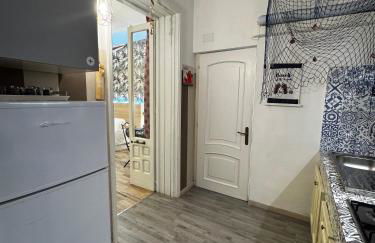 Villa Immacolata - Foto 33