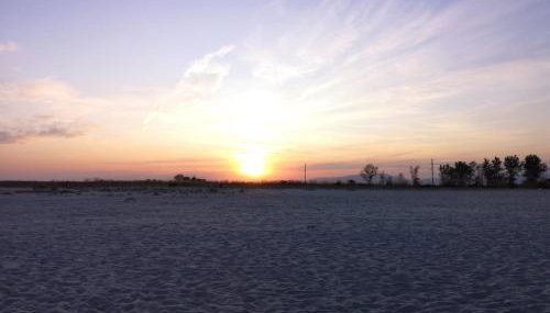 Hellios Alexandros - Foto 4