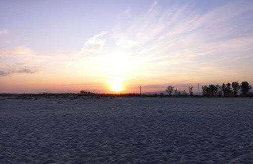 Hellios Alexandros - Foto 4