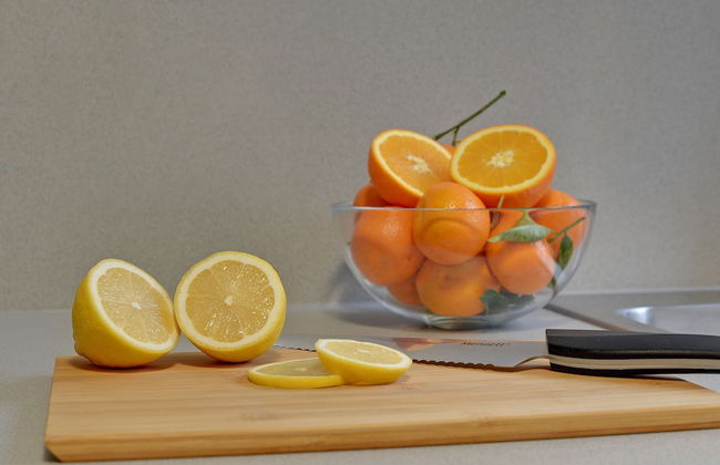 Old Town - OldNova by Welcome Apartment - Foto 6