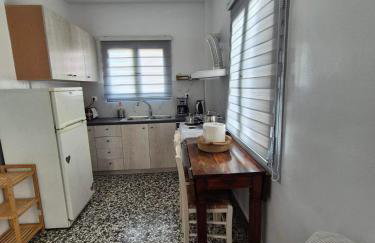 VM Cozy Home - Kokkari Center - Foto 11