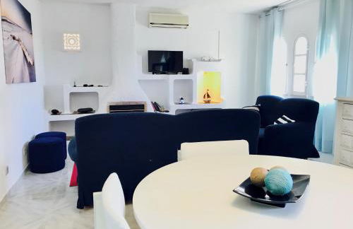 Farol Aldeia das Chaminés - Foto 36