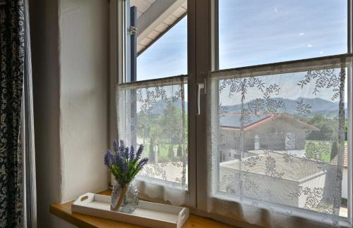 Haus Himmelswies - Sommerbergbahnen kostenlos - Photo 41