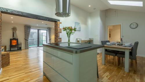 The Parlour - Foto 2