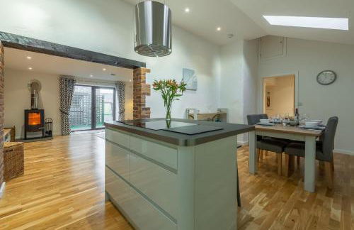 The Parlour - Foto 2