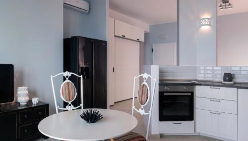 Sapore di sale - Foto 4