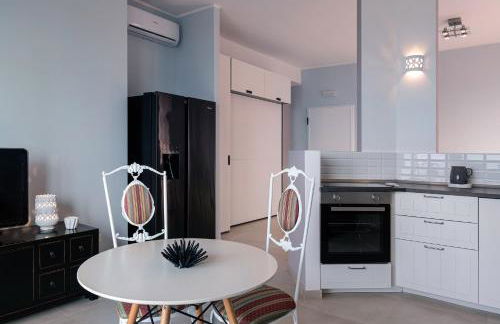 Sapore di sale - Foto 4