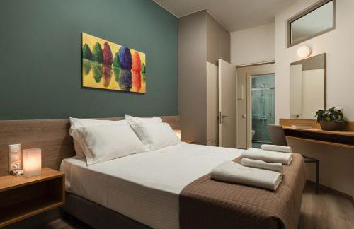 Dimitra Central Apts - Foto 11