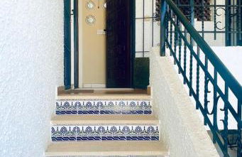 Bellavista V Cabo Roig - Photo 19