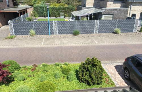 Ferienwohnung-Am-Sternbusch - Foto 12