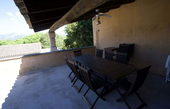 Finca Son Vivot - Photo 55