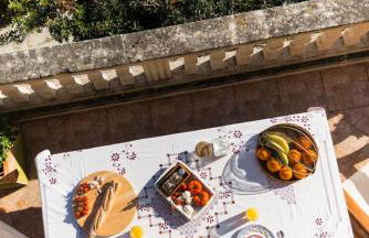 Finca Ceguer MHM - Photo 63